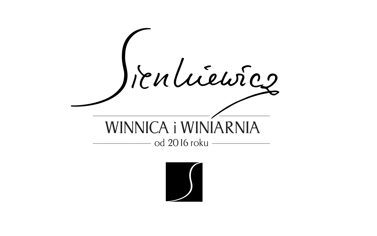 Winnica Sienkiewicz - logo 3 2023-1