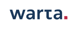 logo Warty bez tła