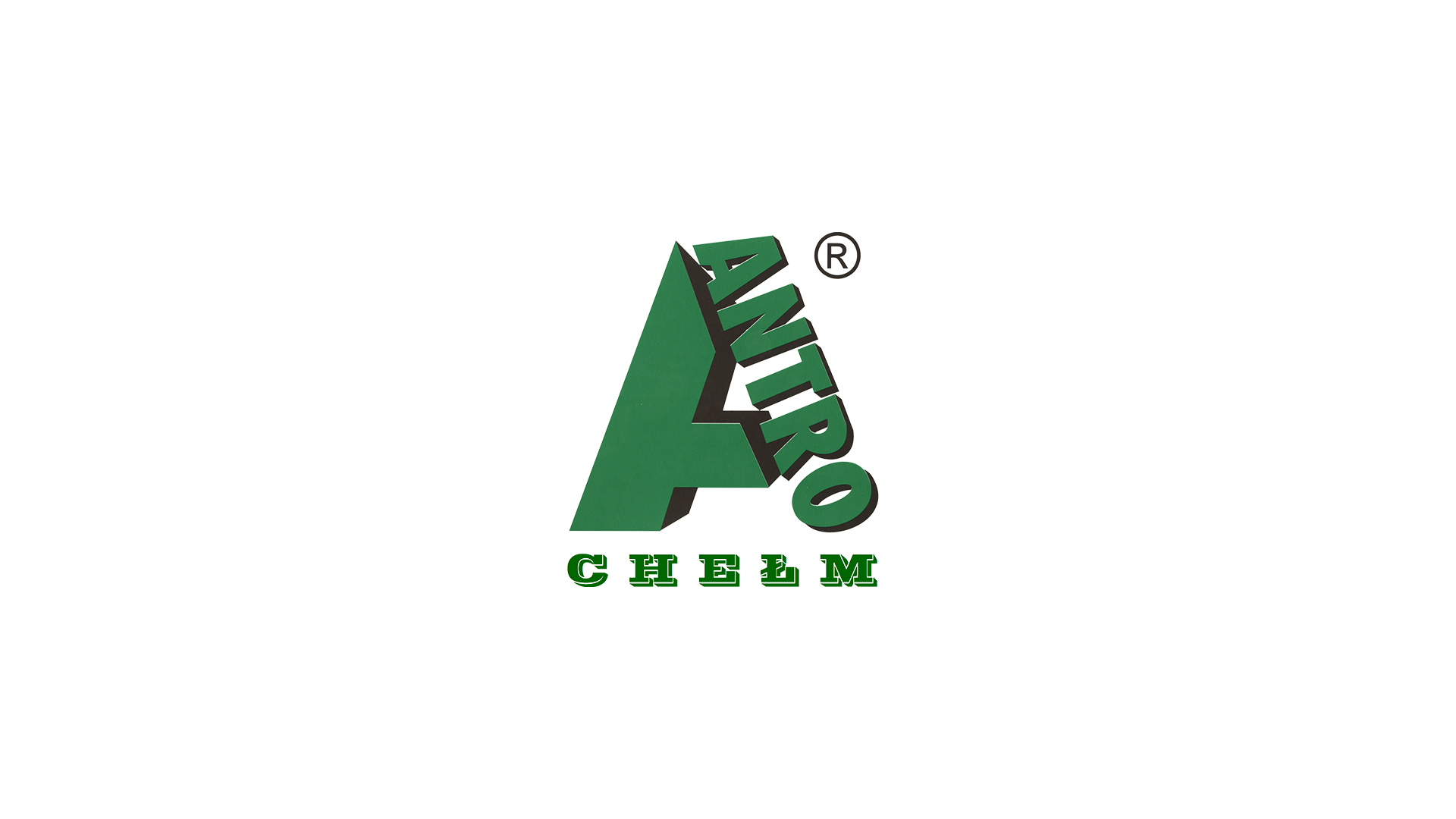 antro