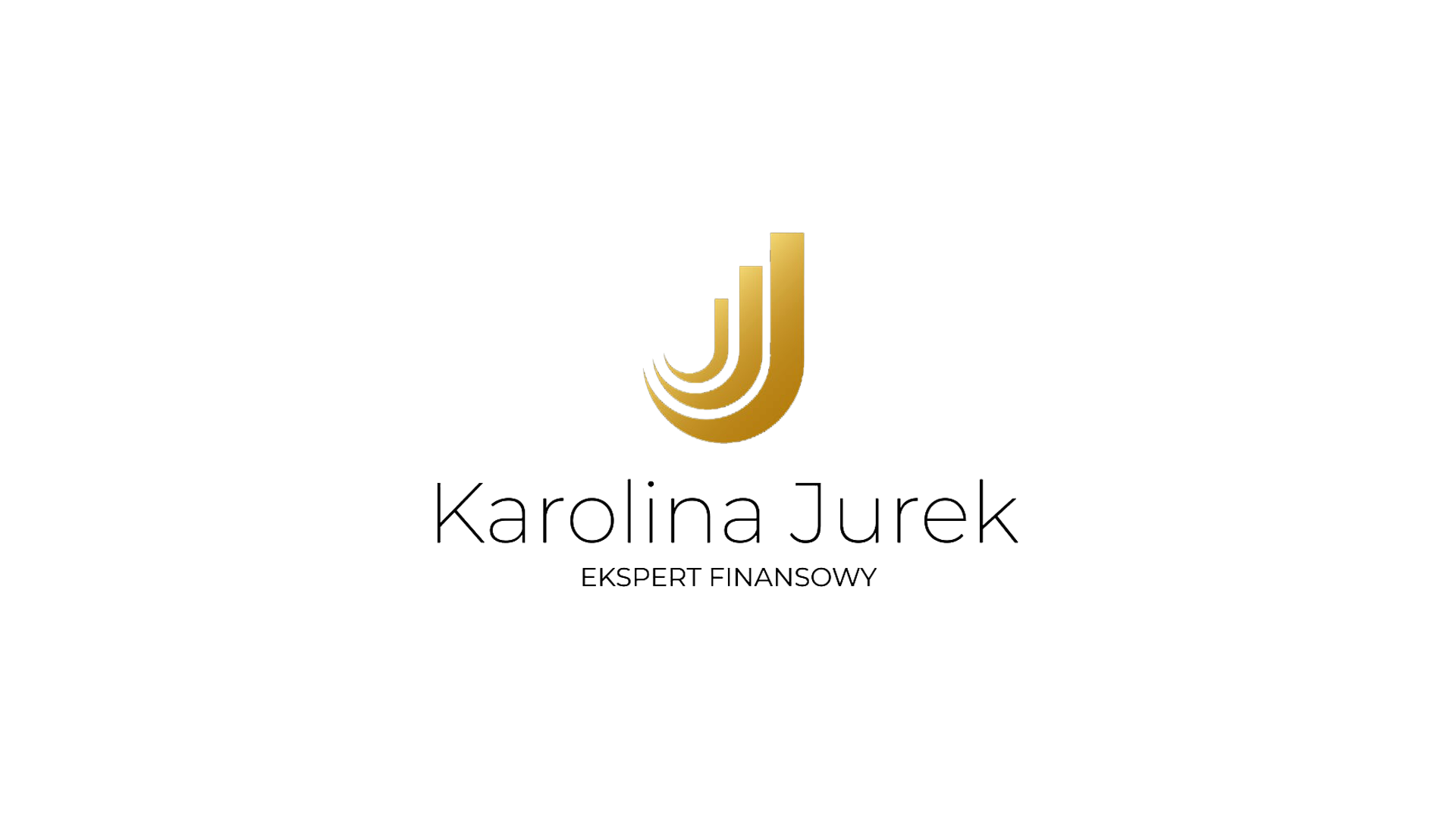 karolina jurek